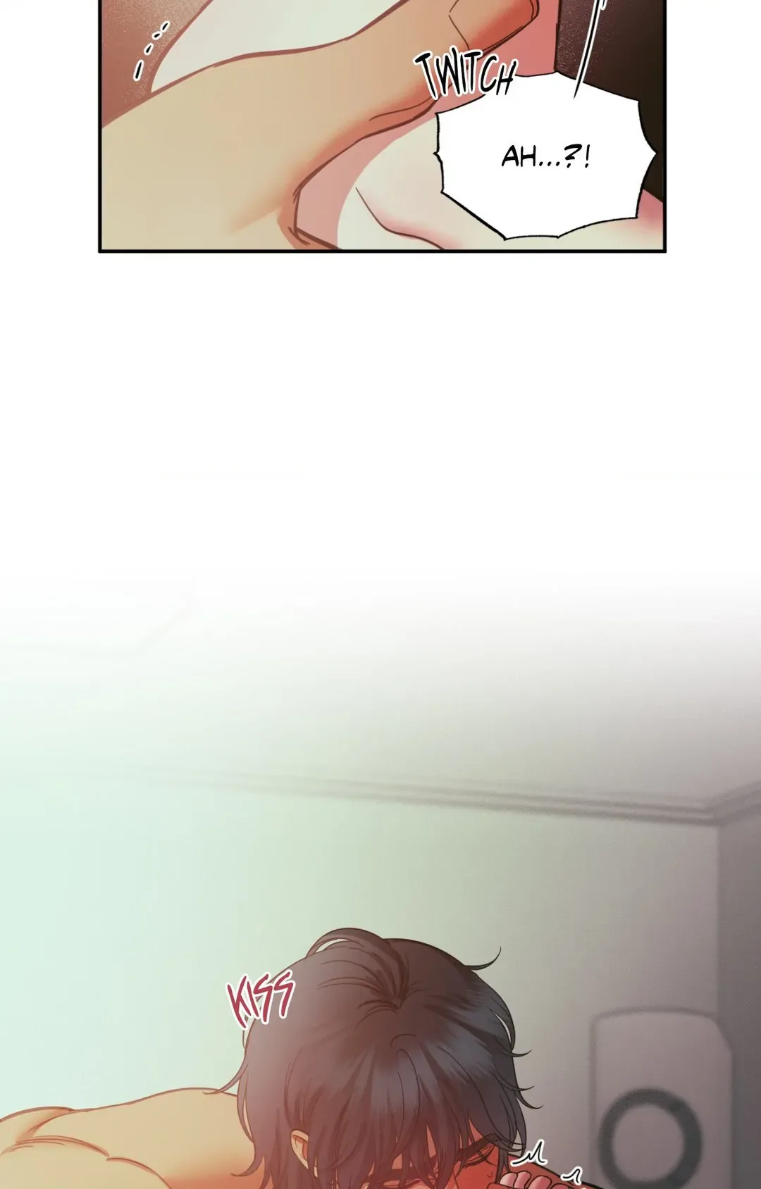 Hana's Demons of Lust Chapter 94 page 32