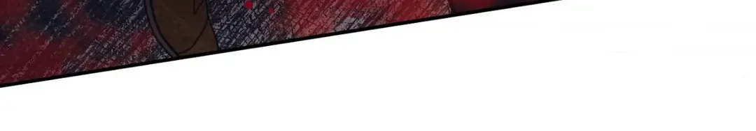 Hana's Demons of Lust Chapter 92 page 55