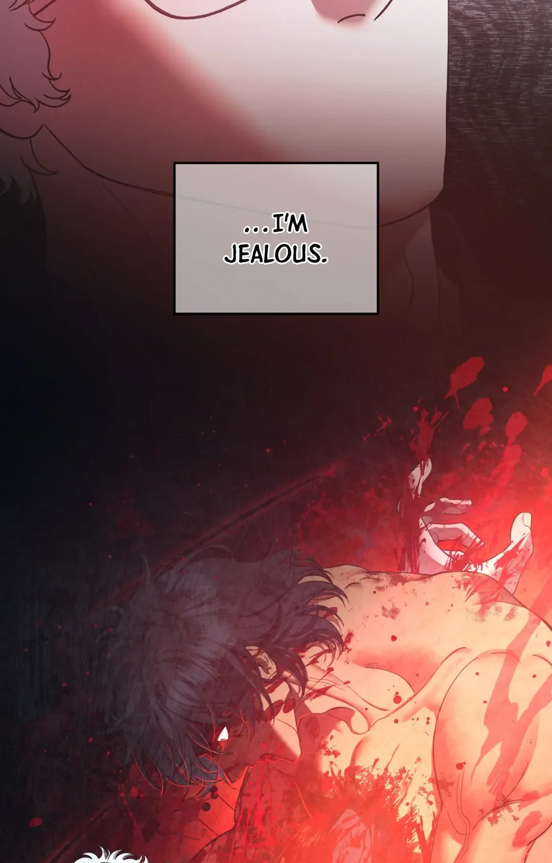 Hana's Demons of Lust Chapter 92 page 53
