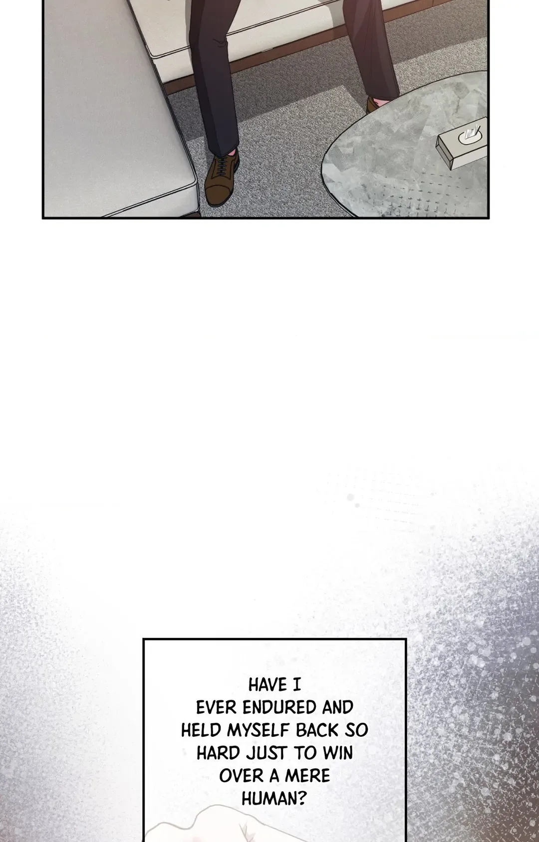 Hana's Demons of Lust Chapter 92 page 49