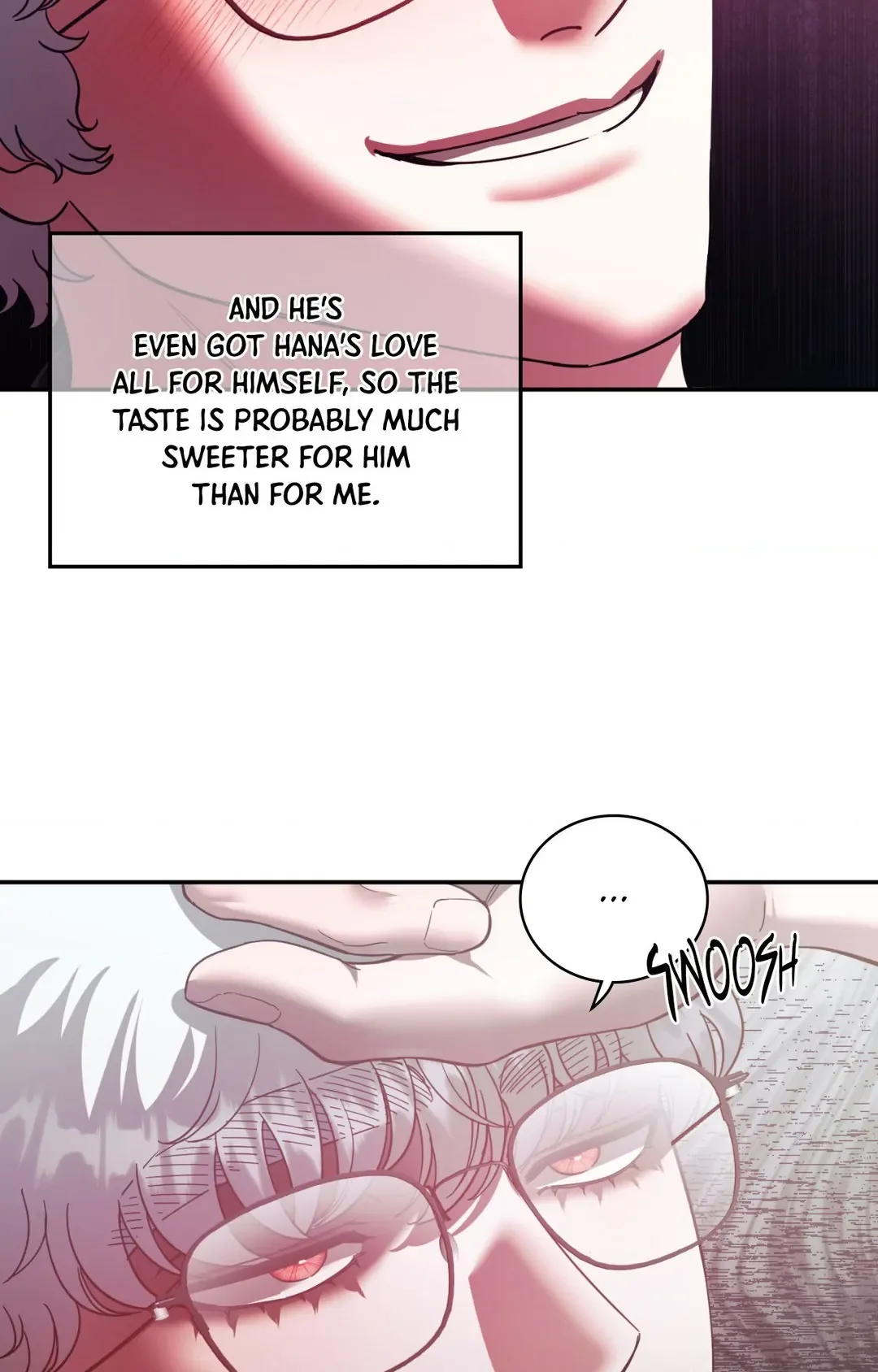Hana's Demons of Lust Chapter 92 page 52