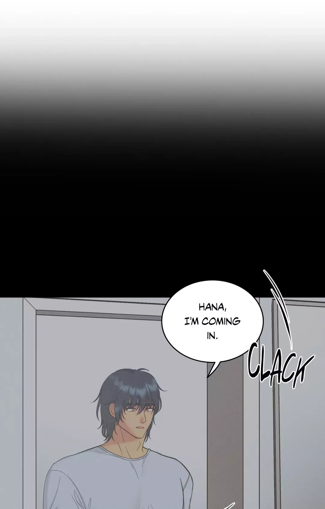 Hana's Demons of Lust Chapter 93 page 34