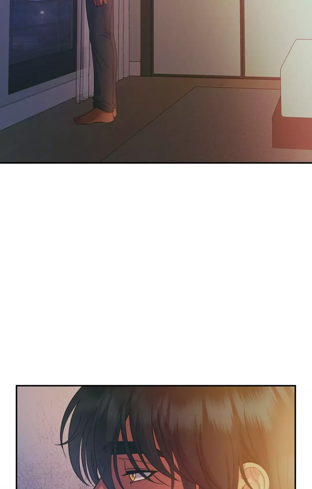 Hana's Demons of Lust Chapter 93 page 32