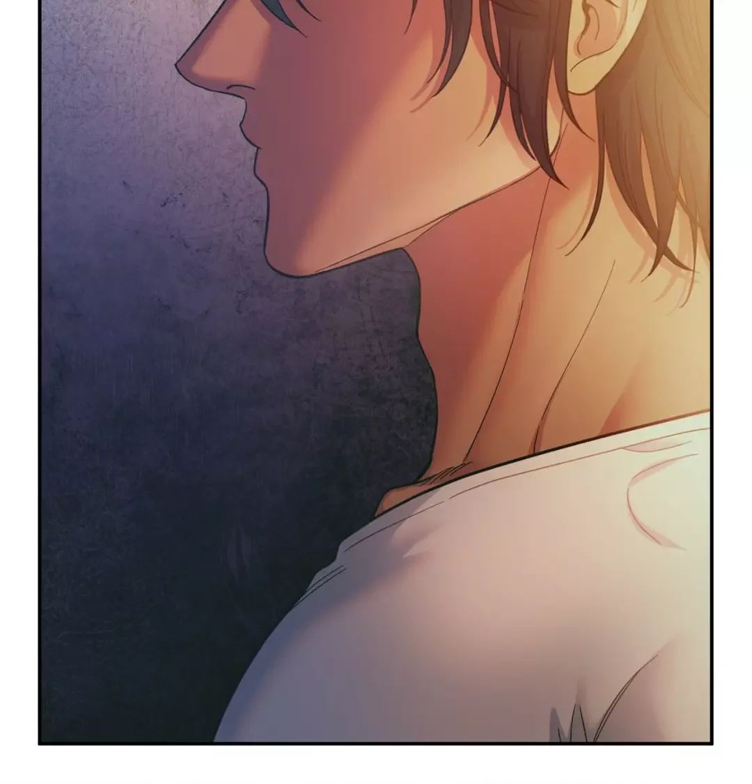 Hana's Demons of Lust Chapter 93 page 33