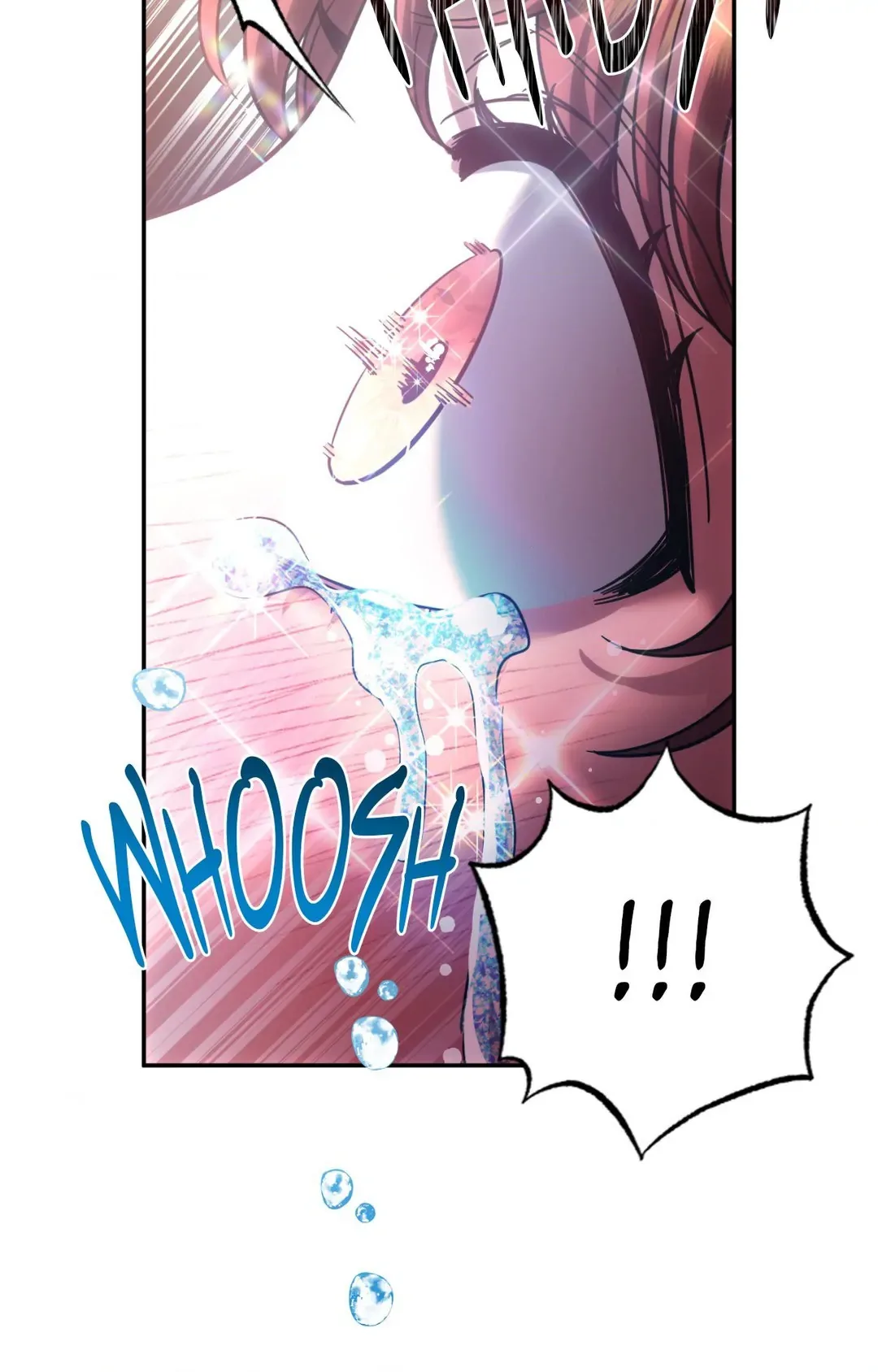 Hana's Demons of Lust Chapter 91 page 93