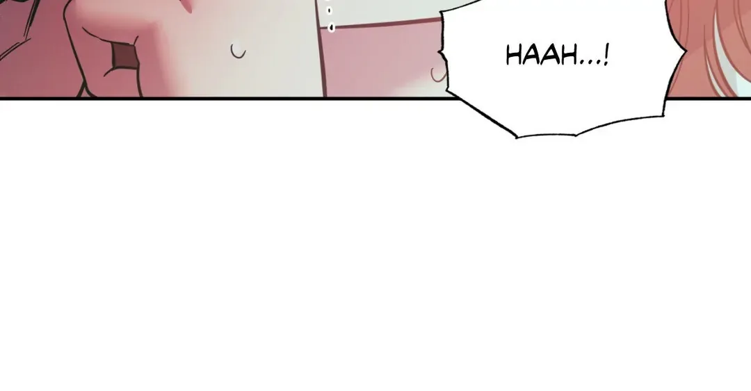 Hana's Demons of Lust Chapter 94 page 46