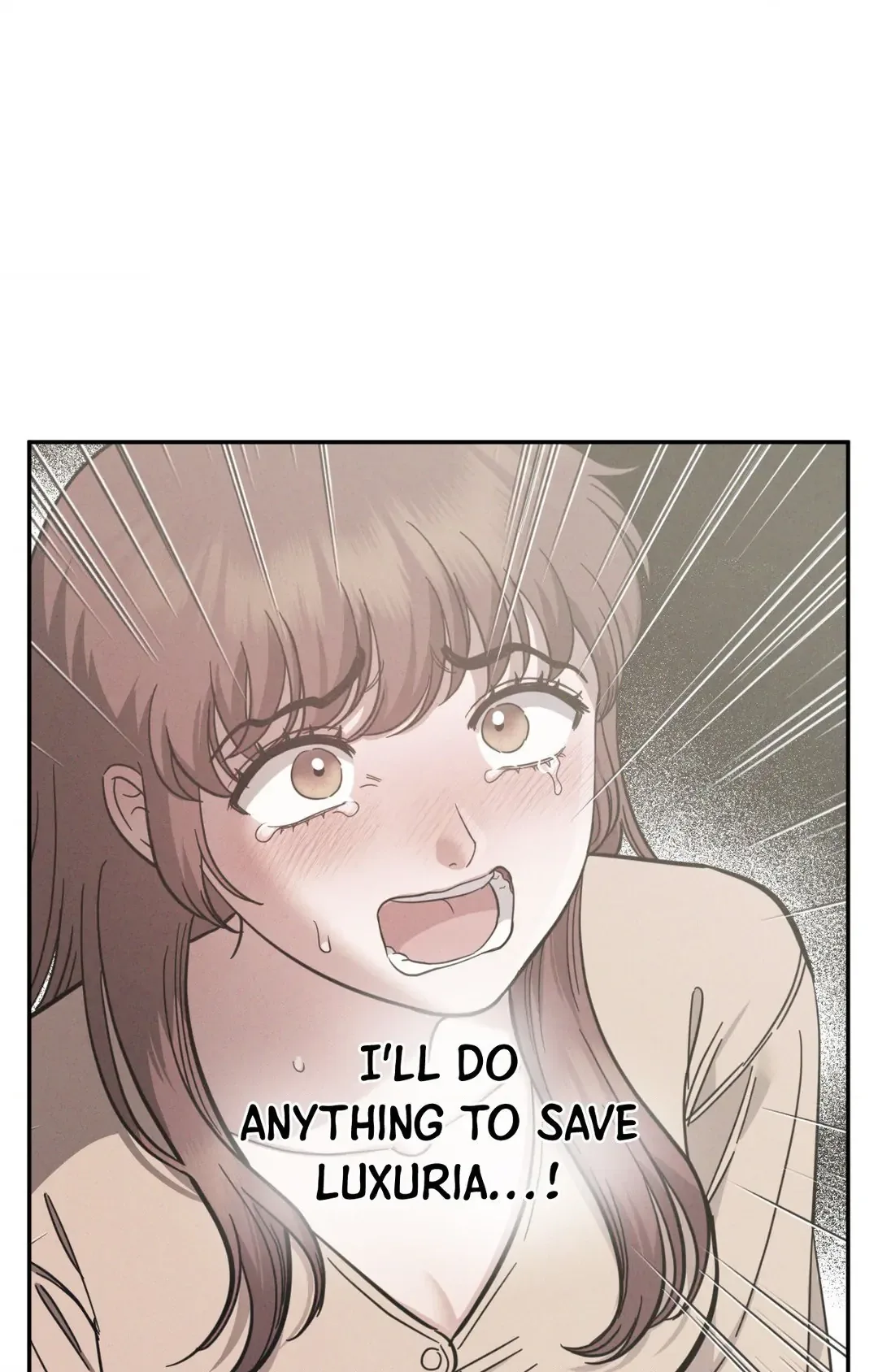 Hana's Demons of Lust Chapter 92 page 56