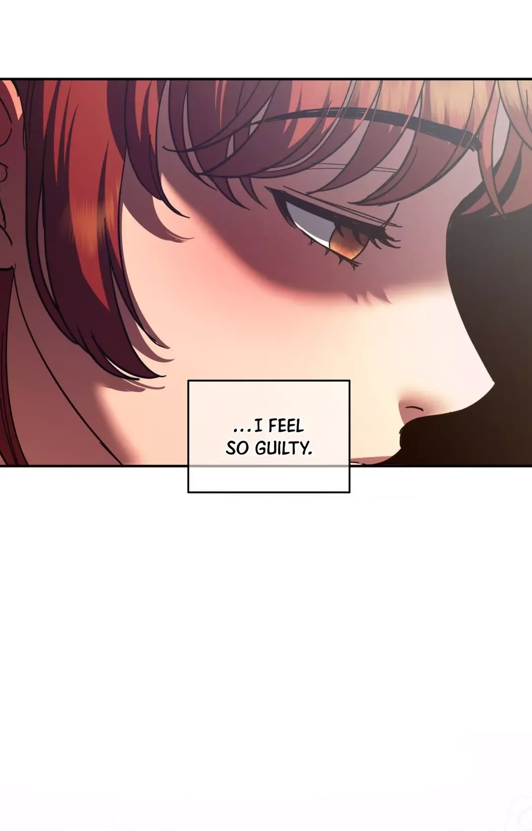 Hana's Demons of Lust Chapter 93 page 27