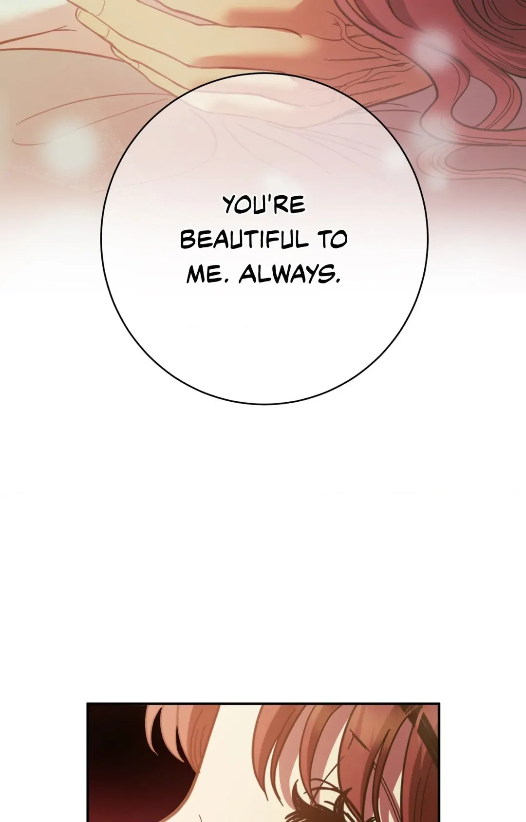 Hana's Demons of Lust Chapter 95 page 3