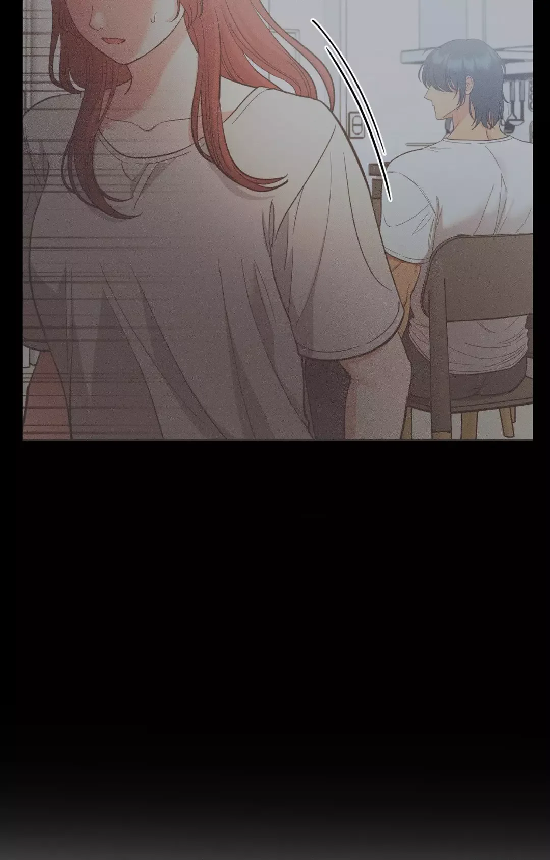Hana's Demons of Lust Chapter 93 page 43