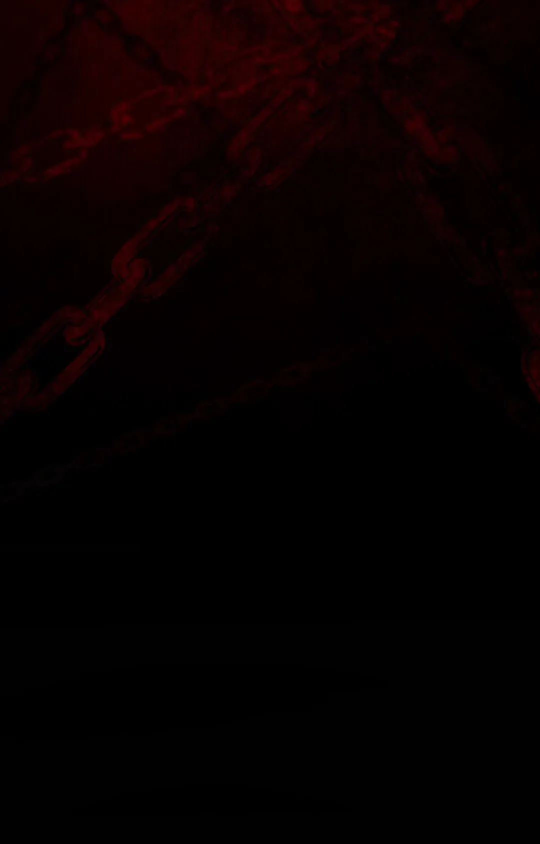 Hana's Demons of Lust Chapter 92 page 65