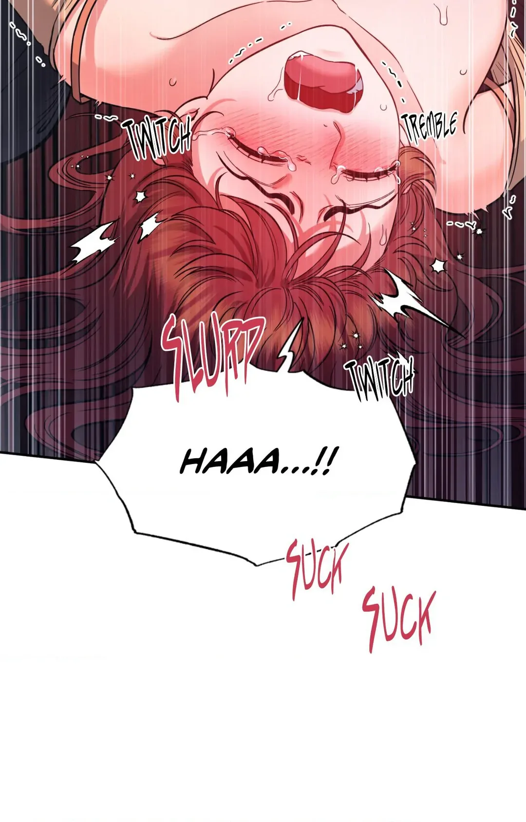 Hana's Demons of Lust Chapter 90 page 67