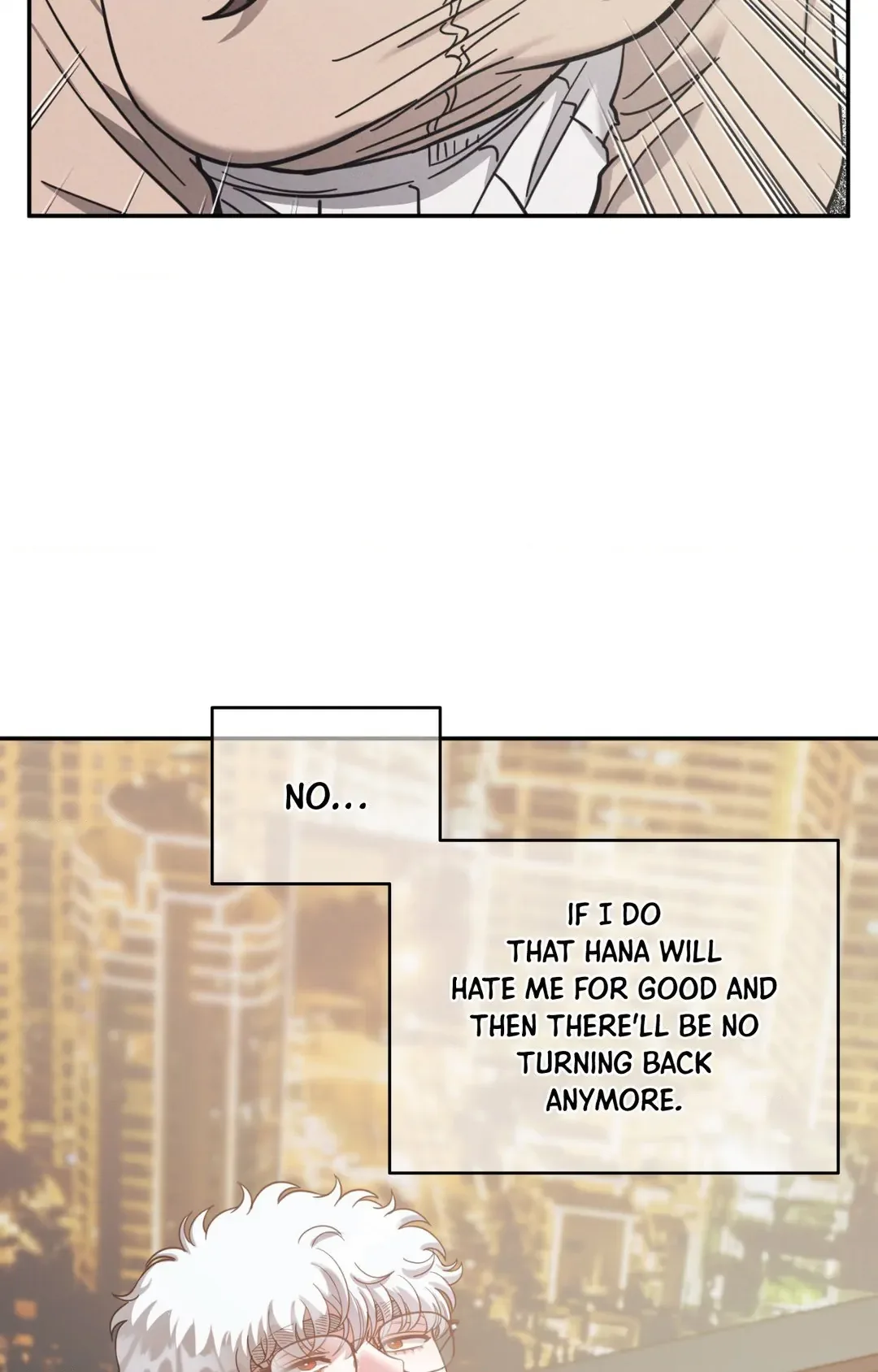Hana's Demons of Lust Chapter 92 page 57