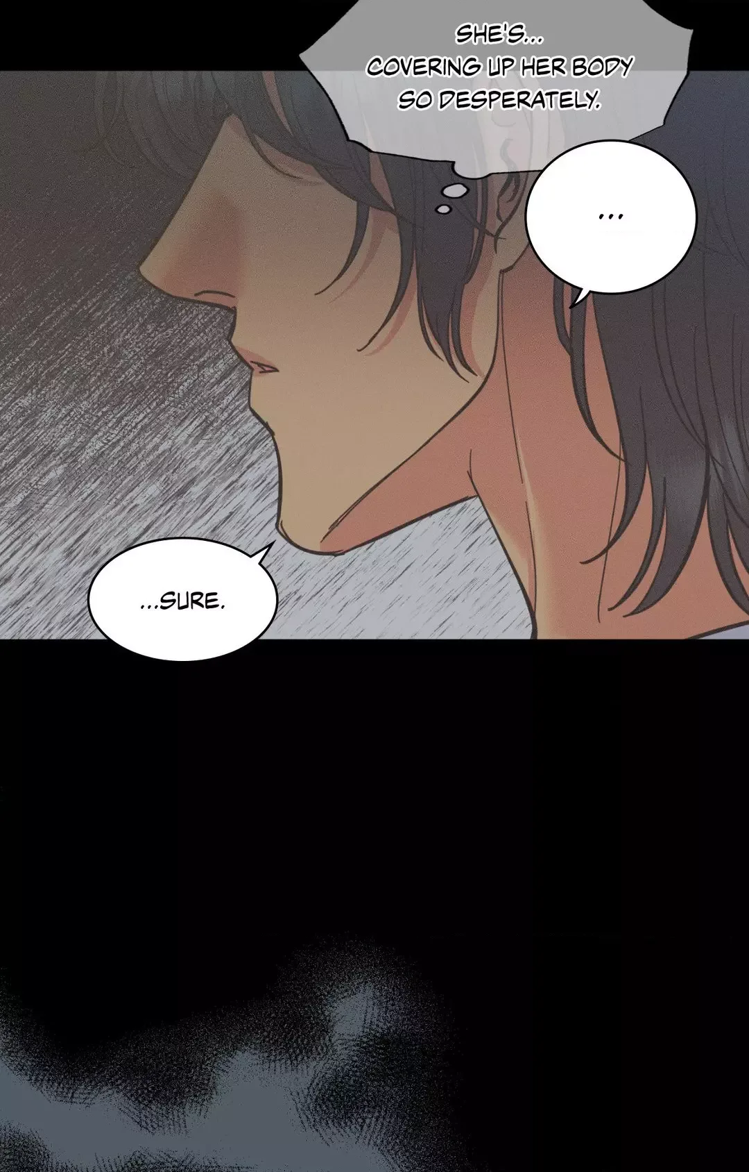 Hana's Demons of Lust Chapter 93 page 38