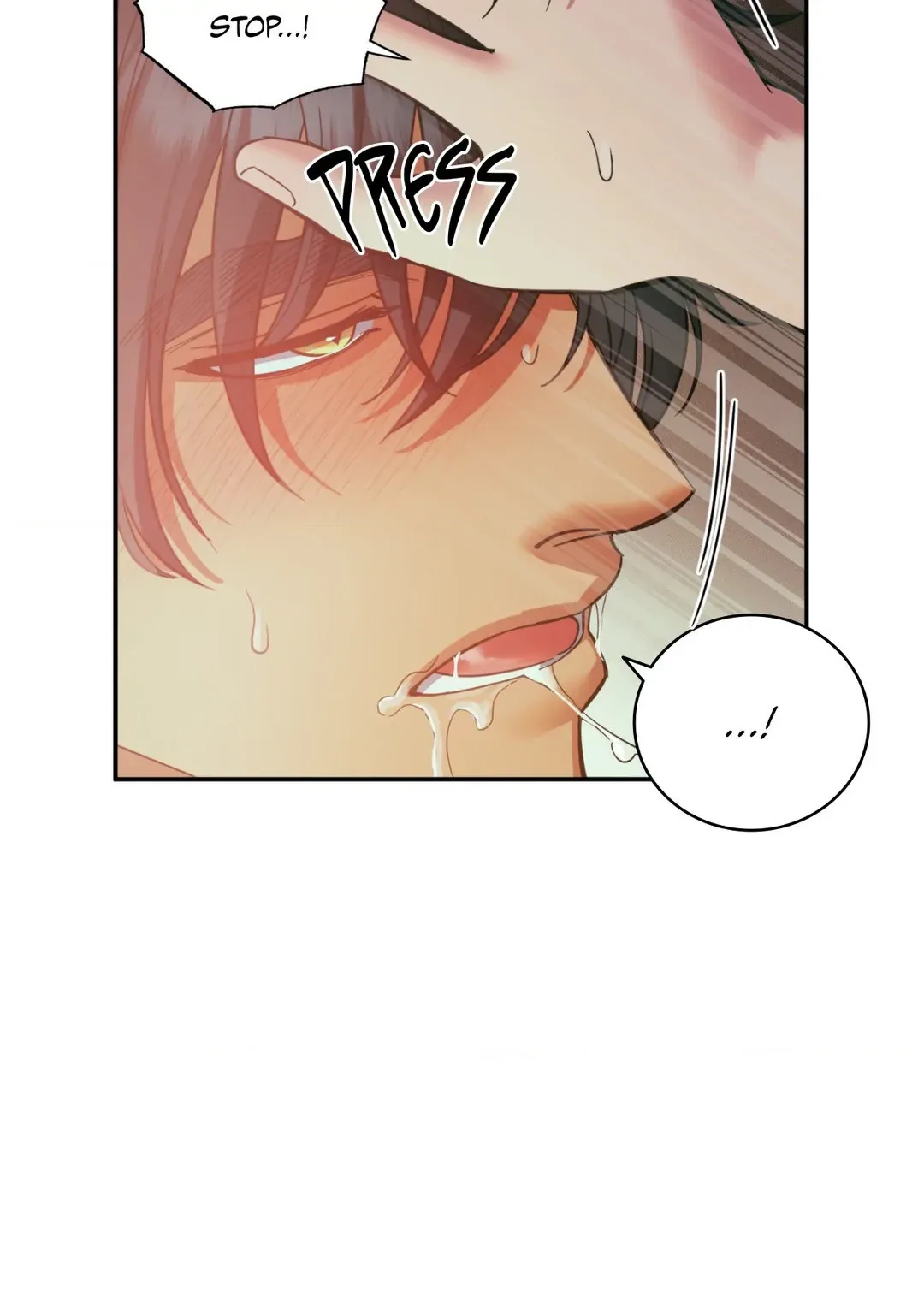 Hana's Demons of Lust Chapter 94 page 58