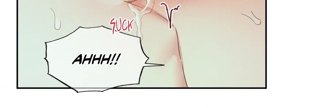 Hana's Demons of Lust Chapter 94 page 65