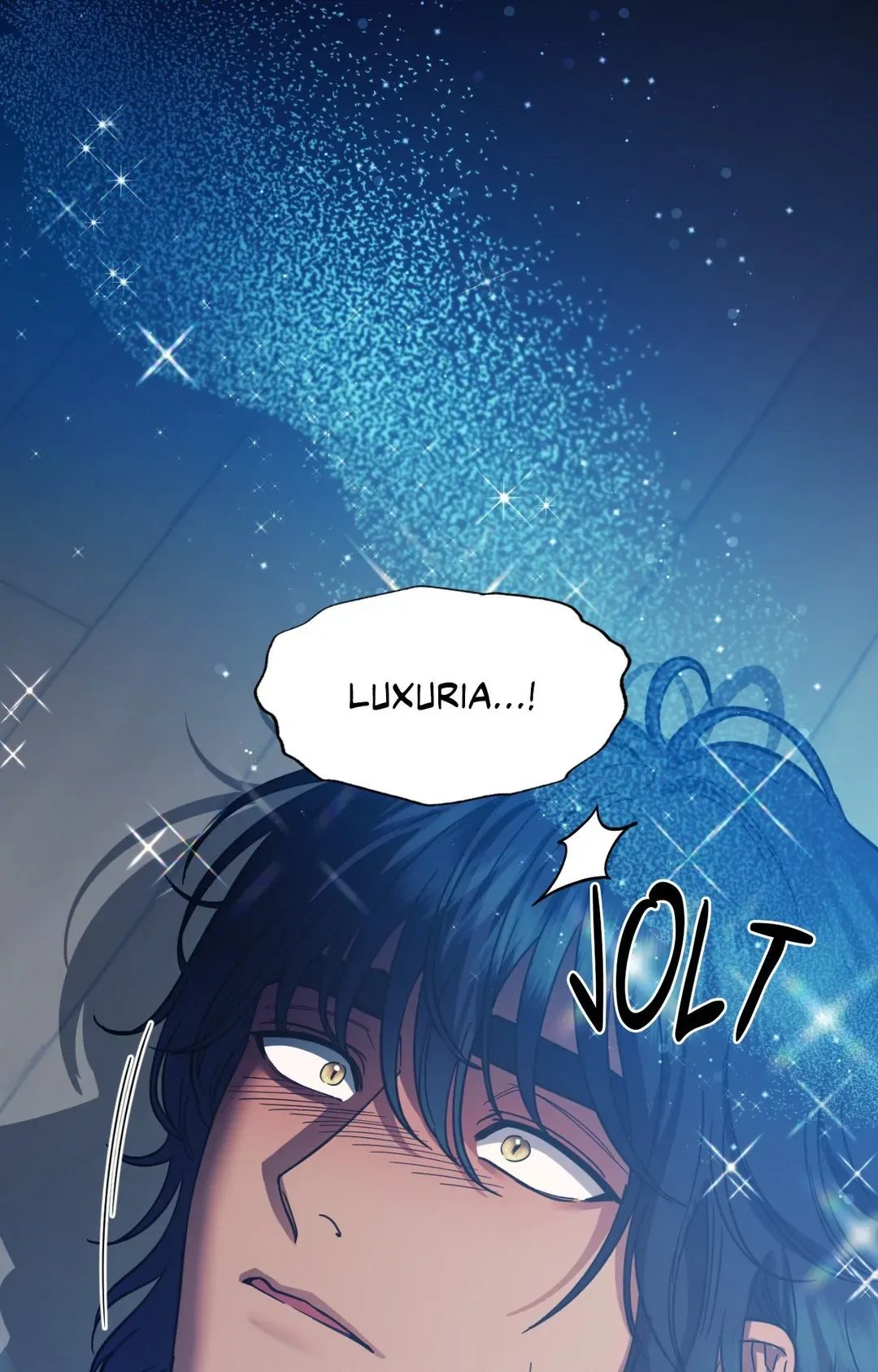 Hana's Demons of Lust Chapter 92 page 67