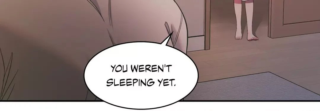 Hana's Demons of Lust Chapter 93 page 47