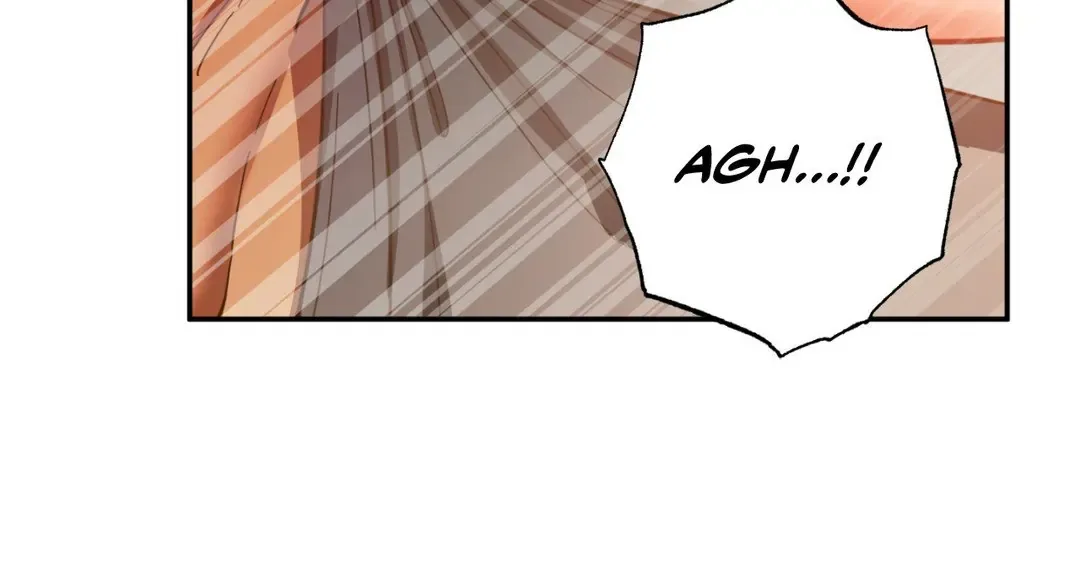 Hana's Demons of Lust Chapter 95 page 26