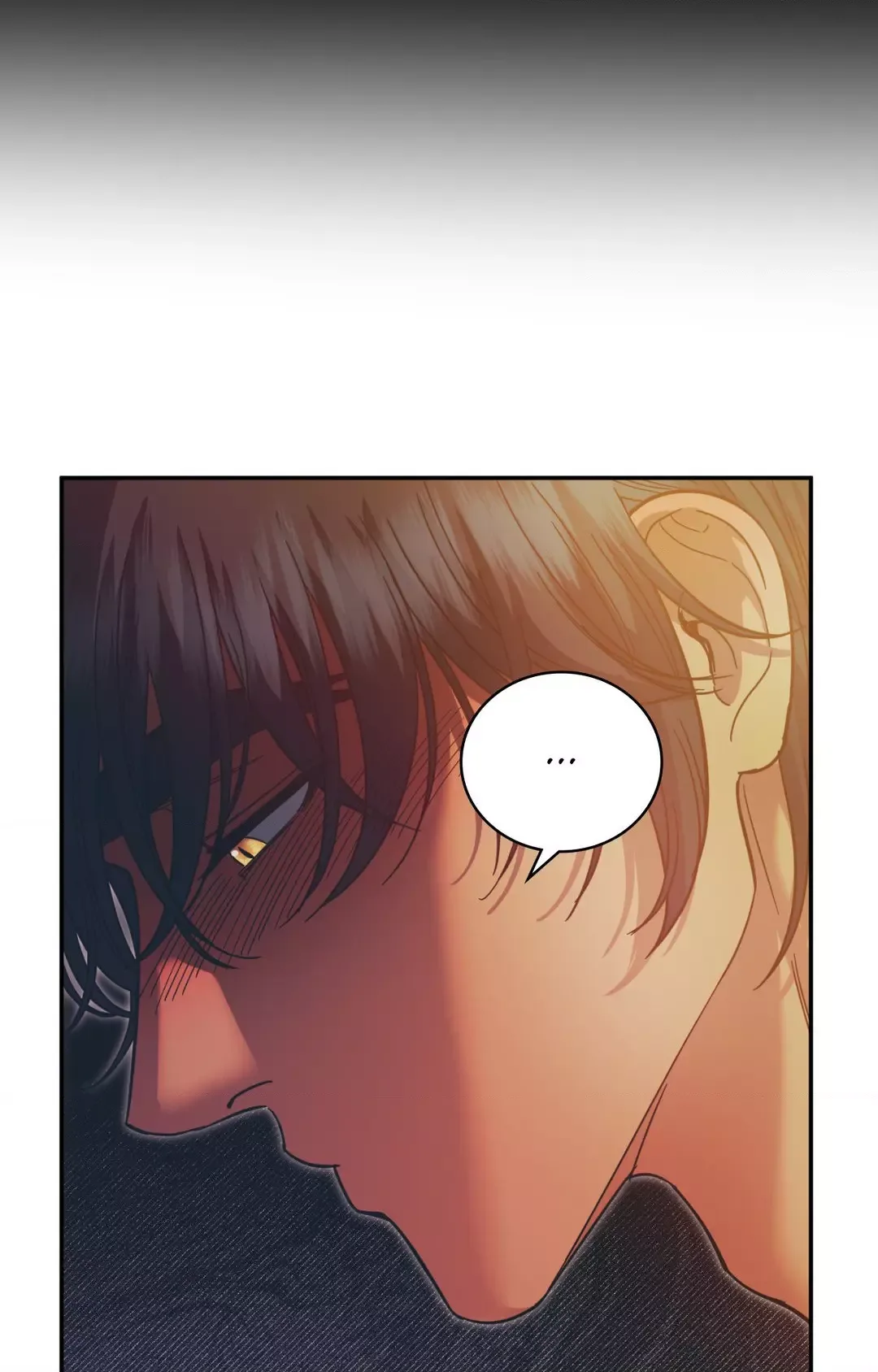 Hana's Demons of Lust Chapter 93 page 44