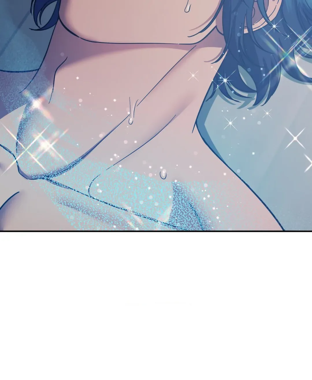 Hana's Demons of Lust Chapter 92 page 68