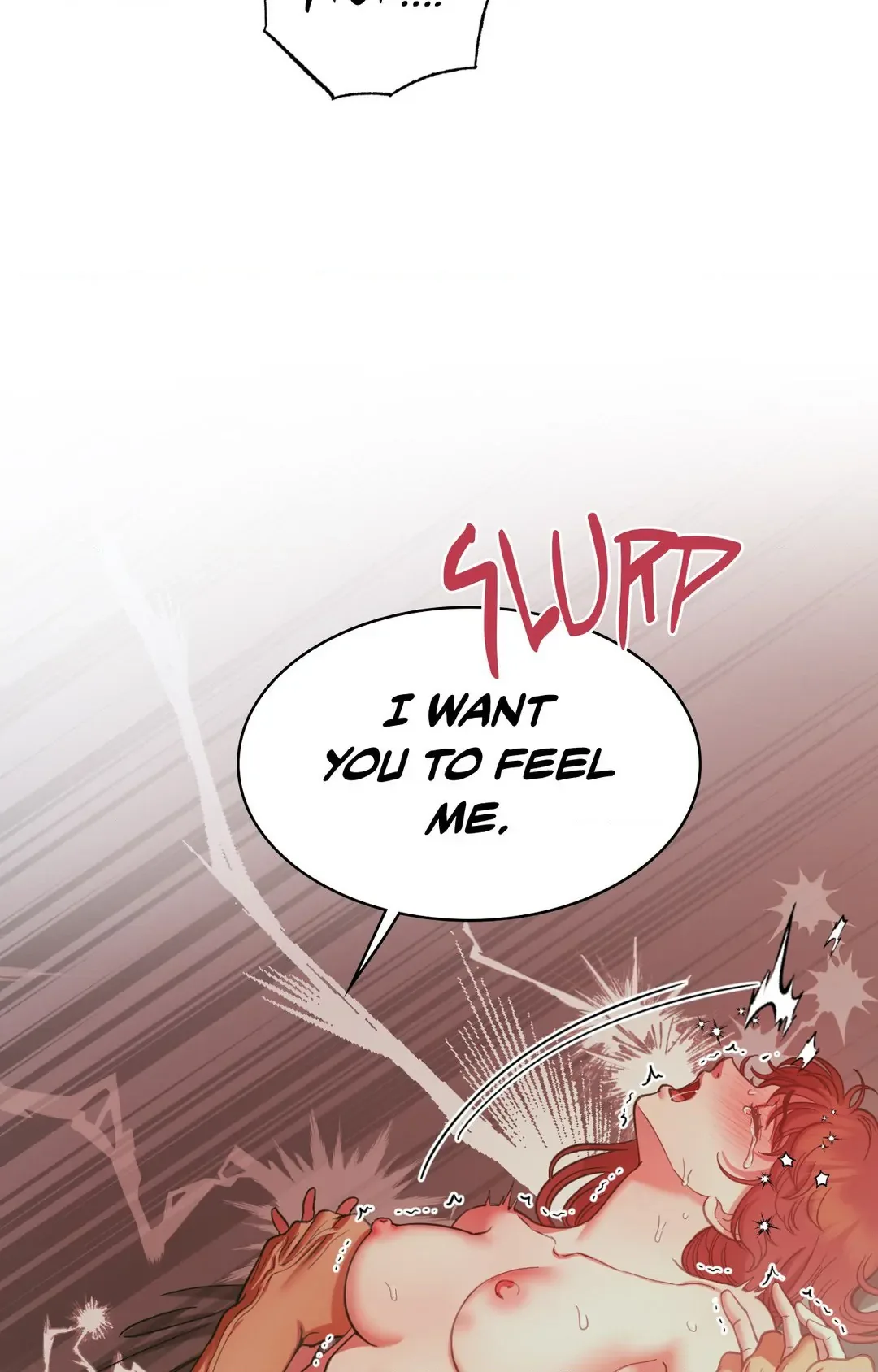 Hana's Demons of Lust Chapter 94 page 67