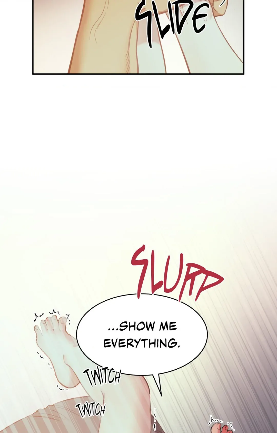 Hana's Demons of Lust Chapter 94 page 62