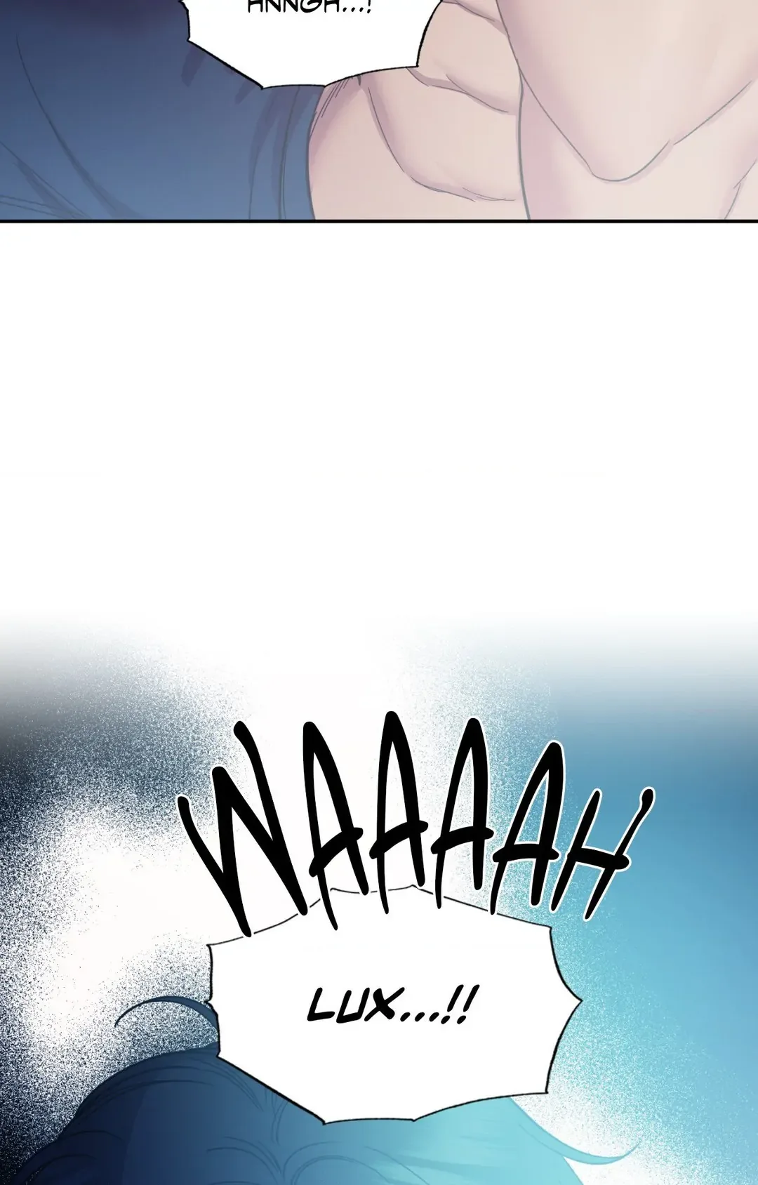 Hana's Demons of Lust Chapter 92 page 73