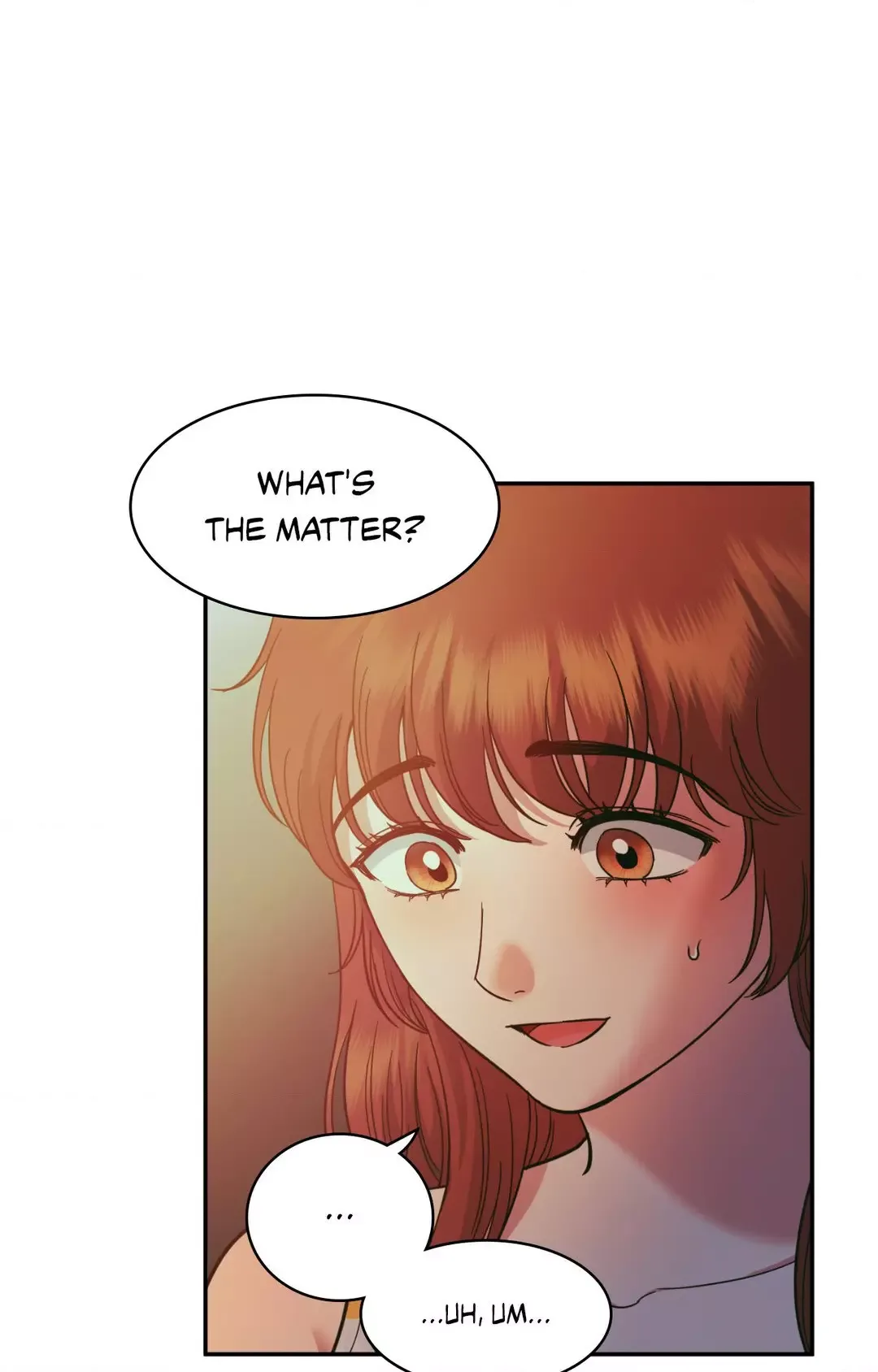 Hana's Demons of Lust Chapter 93 page 48