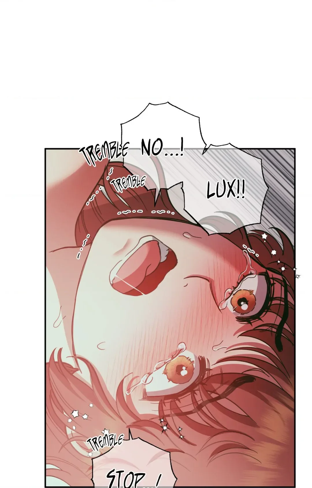 Hana's Demons of Lust Chapter 94 page 66