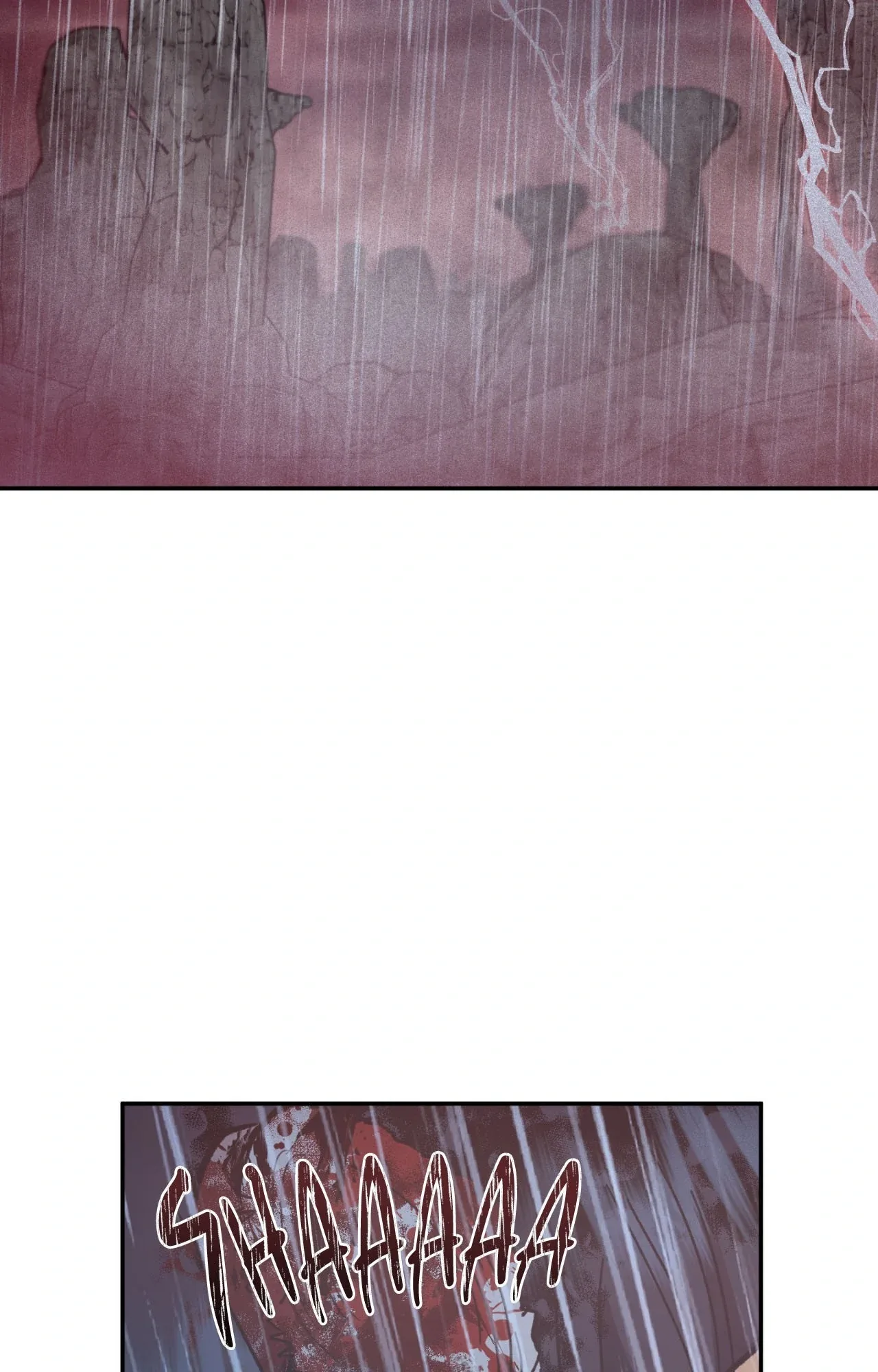 Hana's Demons of Lust Chapter 98 page 3