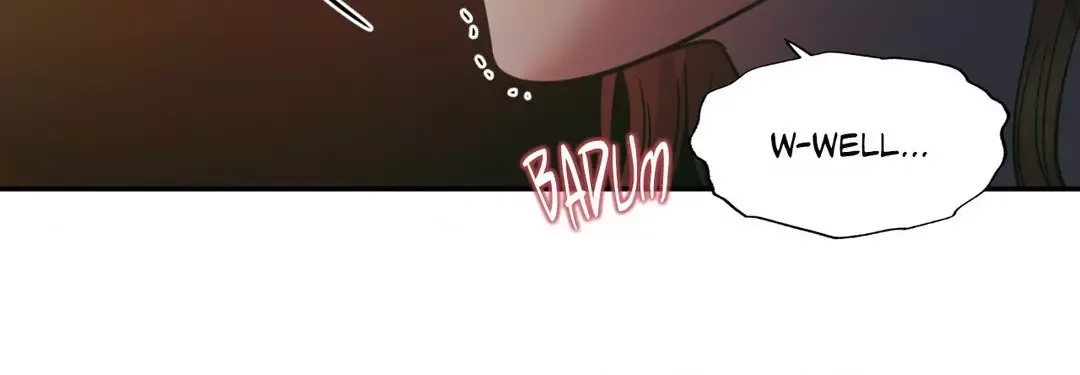 Hana's Demons of Lust Chapter 93 page 54