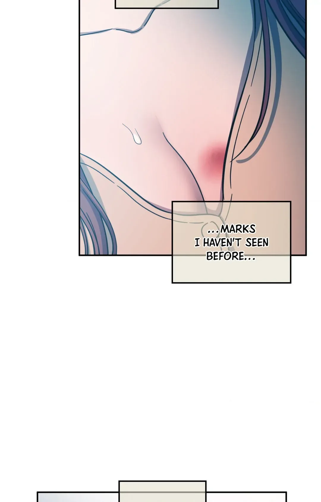 Hana's Demons of Lust Chapter 92 page 78