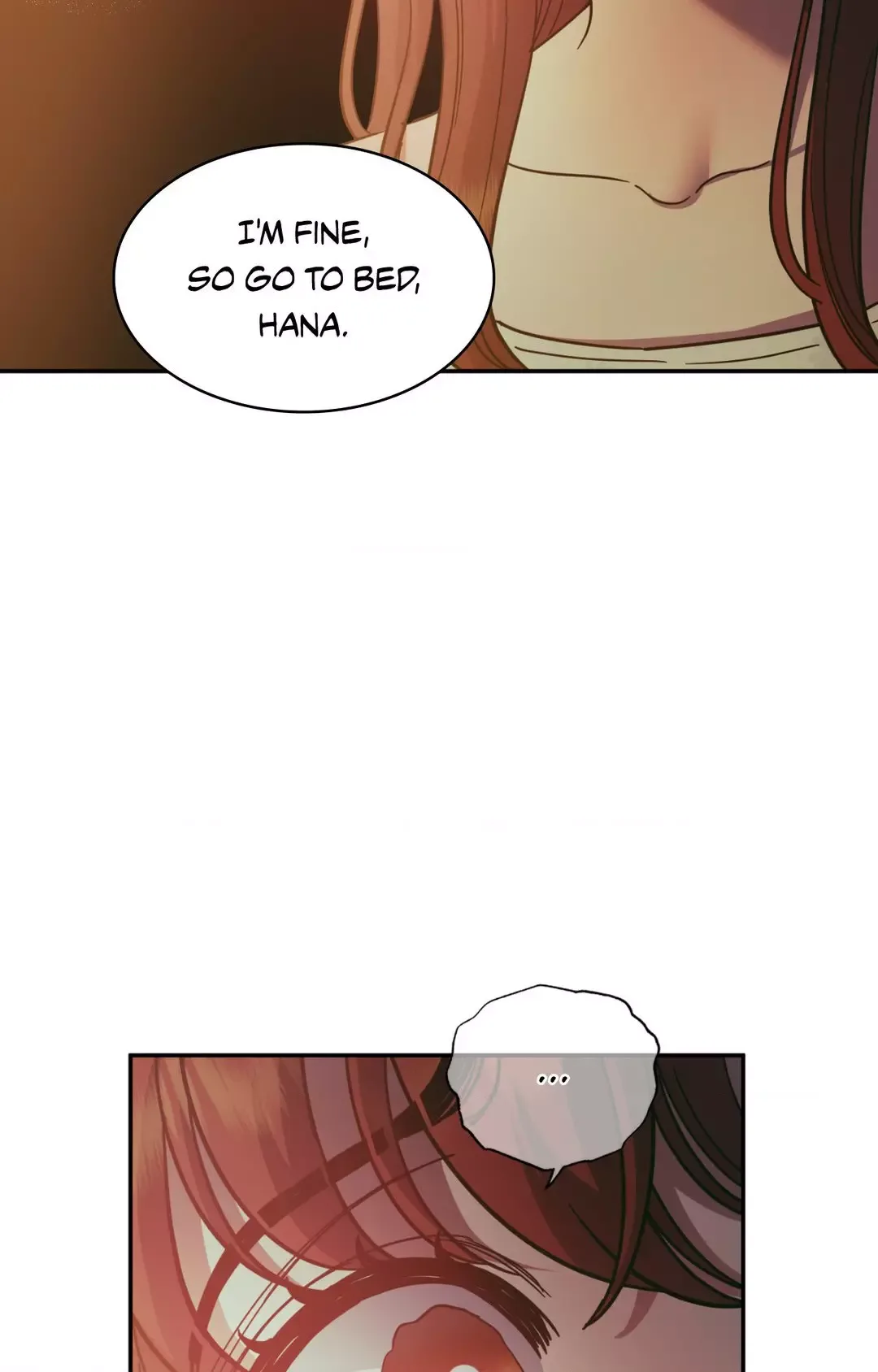 Hana's Demons of Lust Chapter 93 page 60