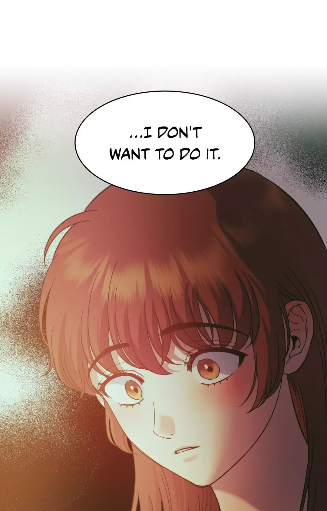 Hana's Demons of Lust Chapter 93 page 59