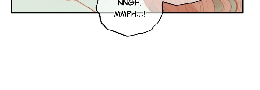 Hana's Demons of Lust Chapter 94 page 72