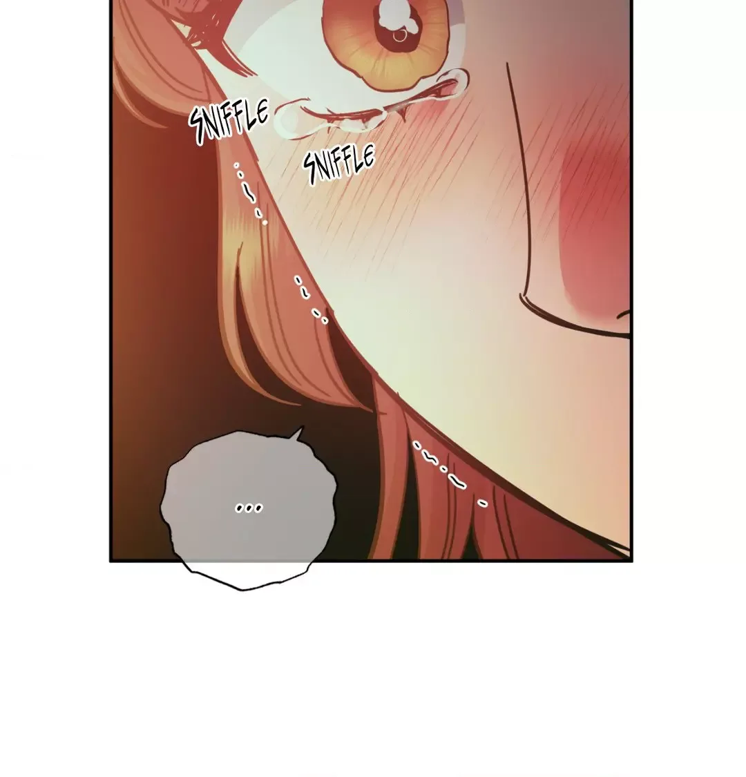 Hana's Demons of Lust Chapter 93 page 61