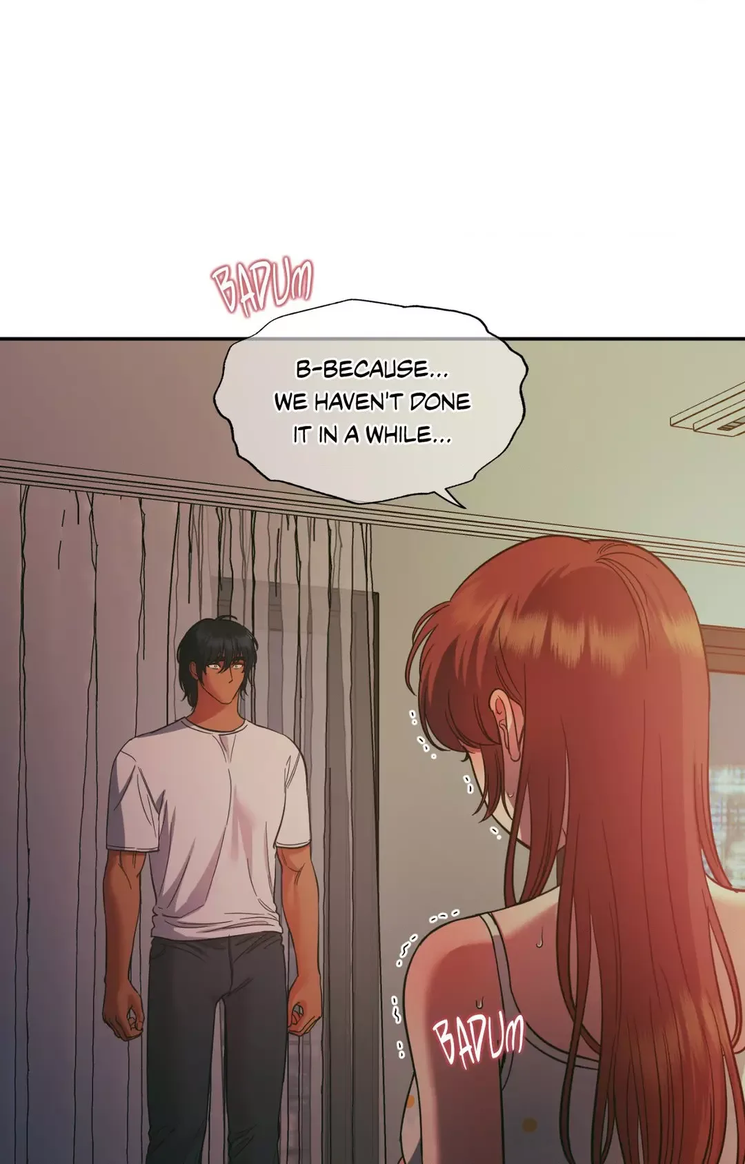 Hana's Demons of Lust Chapter 93 page 55