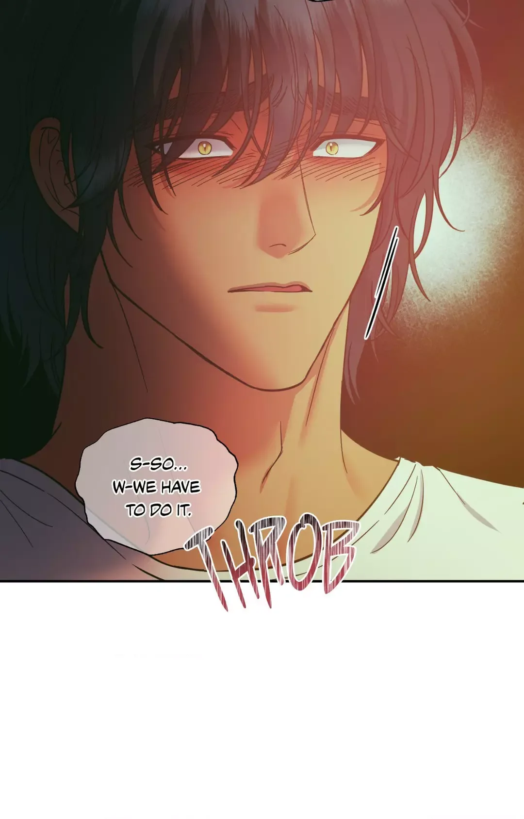 Hana's Demons of Lust Chapter 93 page 57