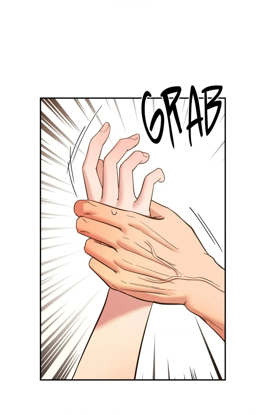 Hana's Demons of Lust Chapter 96 page 17