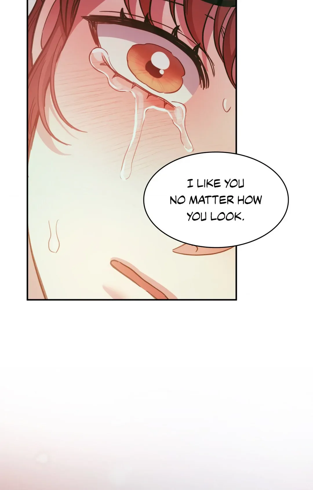 Hana's Demons of Lust Chapter 94 page 76
