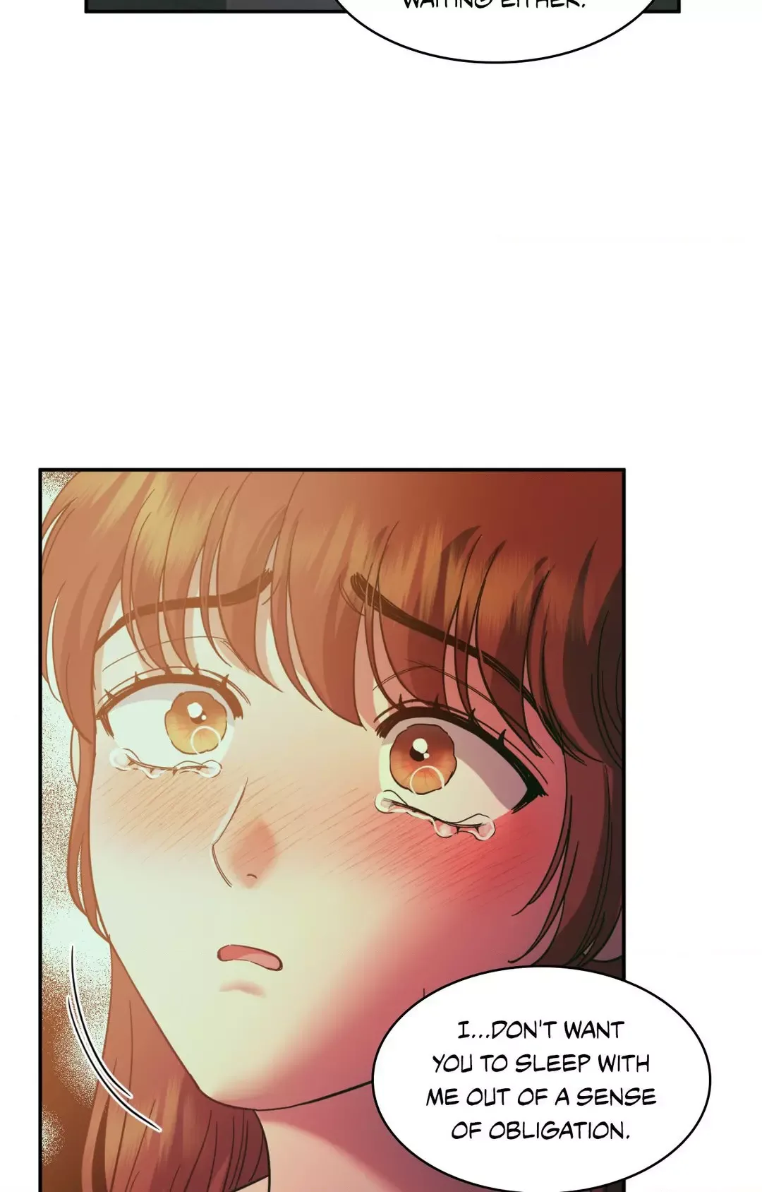 Hana's Demons of Lust Chapter 93 page 68