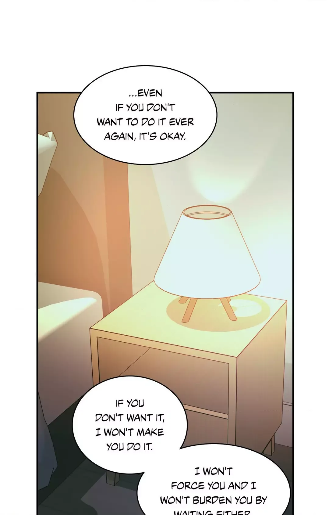 Hana's Demons of Lust Chapter 93 page 67