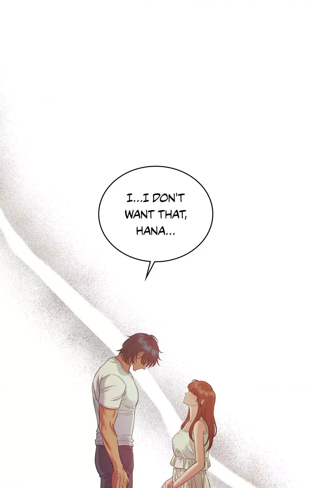 Hana's Demons of Lust Chapter 93 page 70