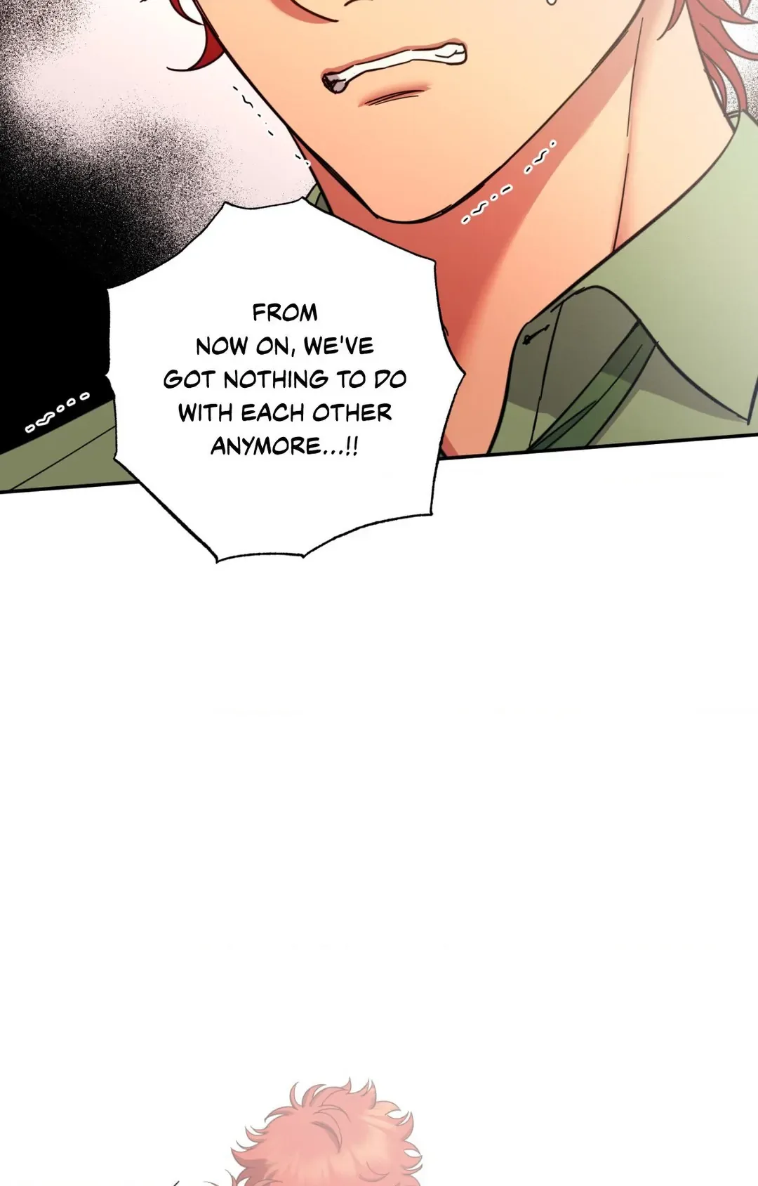 Hana's Demons of Lust Chapter 96 page 25