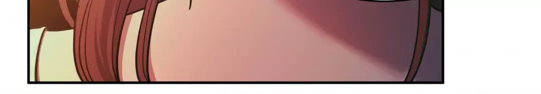 Hana's Demons of Lust Chapter 93 page 69