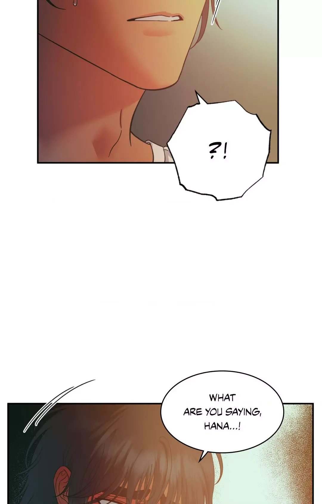 Hana's Demons of Lust Chapter 93 page 64
