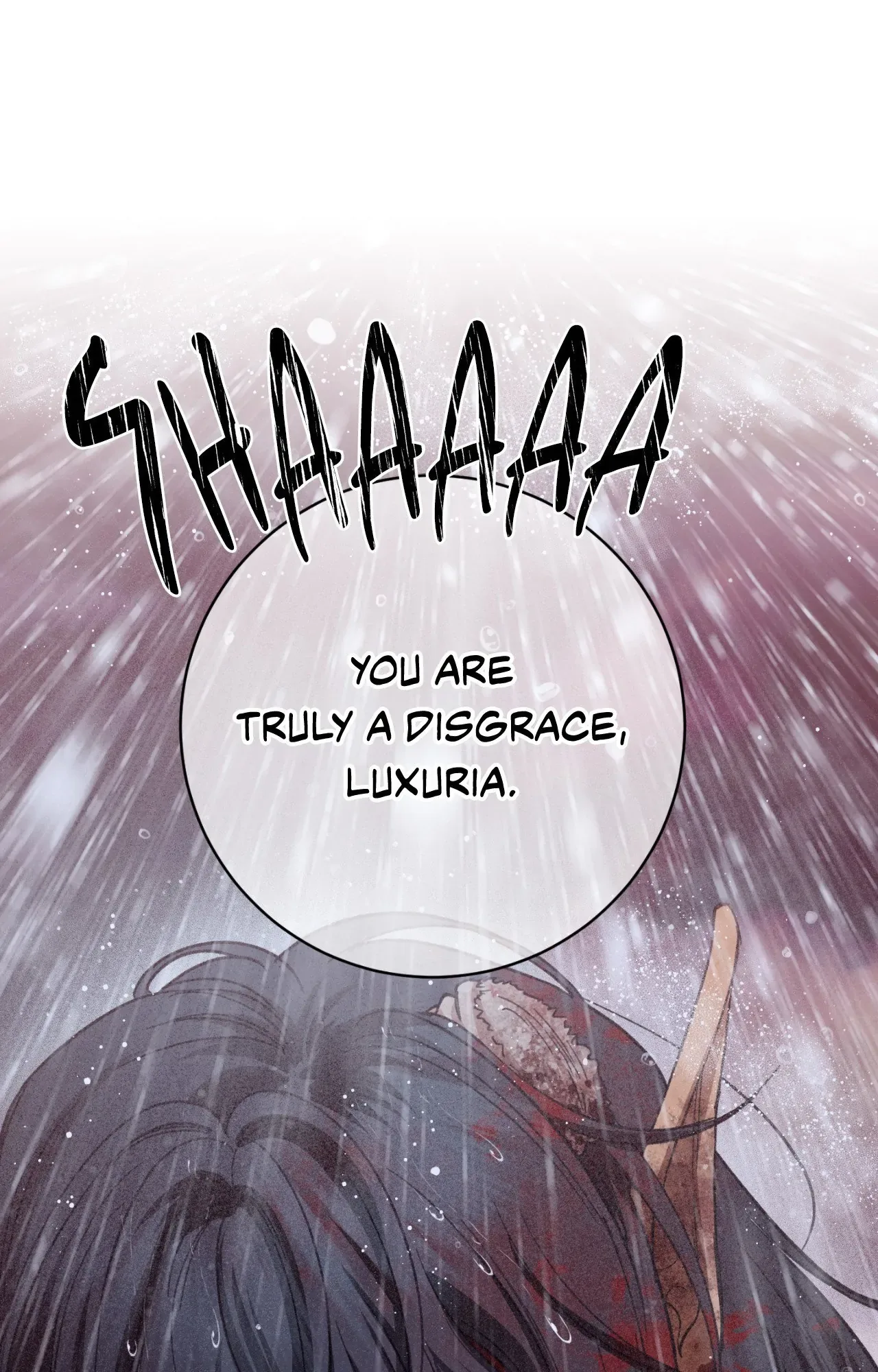 Hana's Demons of Lust Chapter 98 page 9