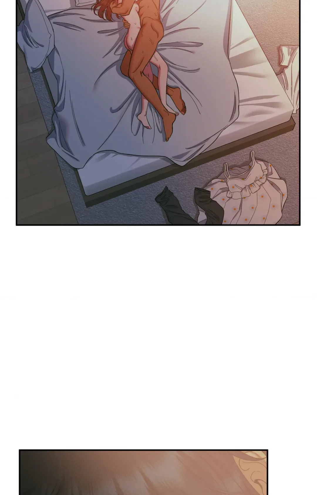 Hana's Demons of Lust Chapter 95 page 48