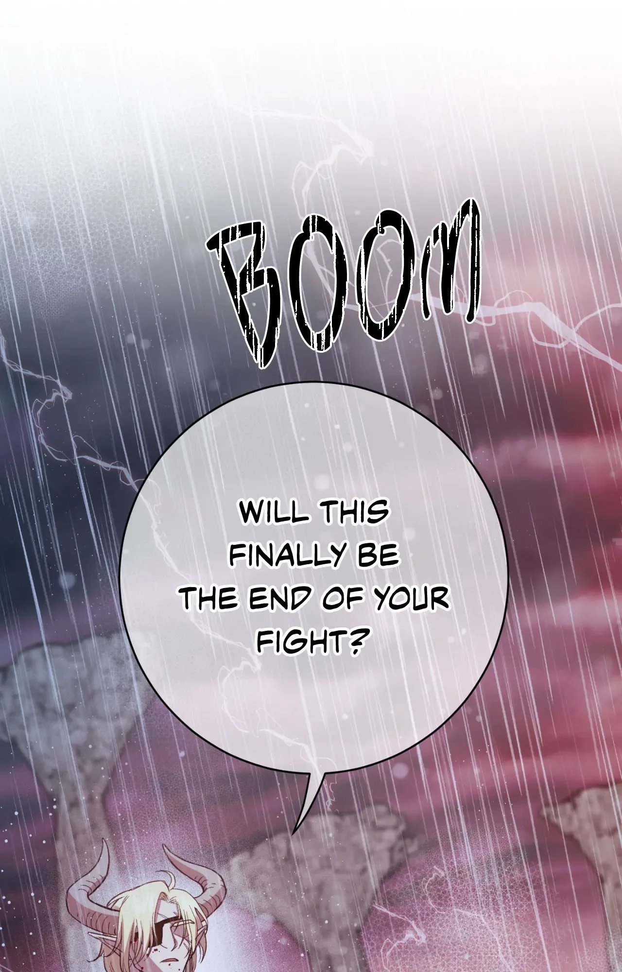 Hana's Demons of Lust Chapter 98 page 5